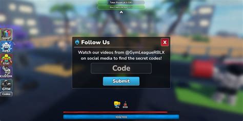 Code Gym League: Competitive Coding Challenges