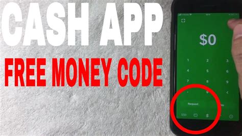 Code In Free Cash