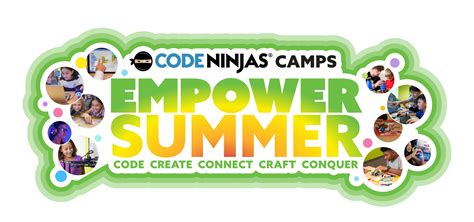 Code Ninjas Wimbledon (@WimbledonCode) / Twitter