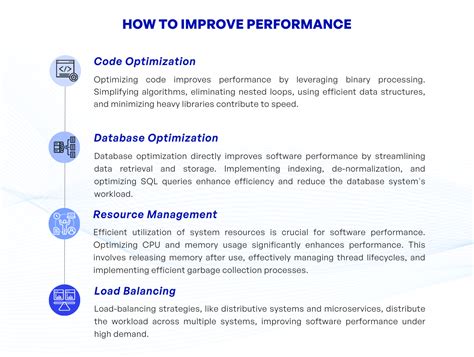Code Optimization for Performance Excellence 1.2.7 Quiz Apex