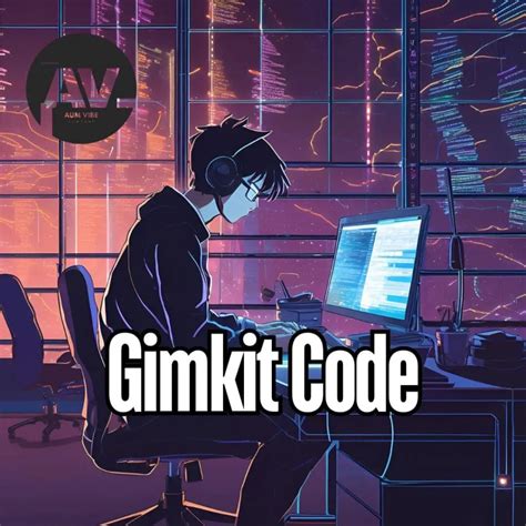 Code Orange: Gimkit Bot Invasion Raises Concerns about Cheating in Online Learning