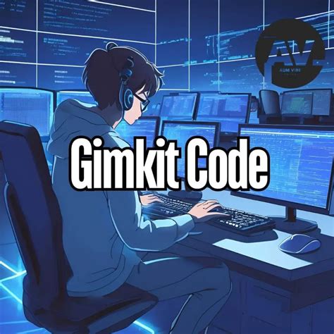 Code Orange Gimkit Bot Attack Overwhelms Classroom Games, Compromising Education