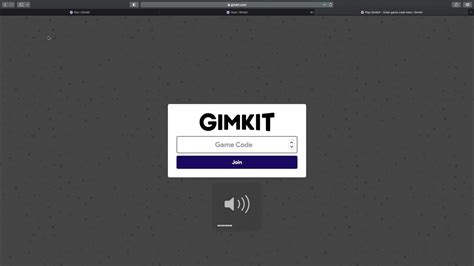 Code Red: Gimkit Bot Attack Raises Concerns about Cheating in Educational Games