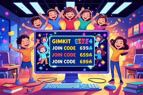 Code Red Gimkit Bot Epidemic Overwhelms Game Platform, Derailing Classroom Games