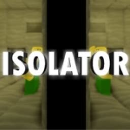Code Room Player Glichless Speedrun Guide - ROBLOX: Isolator