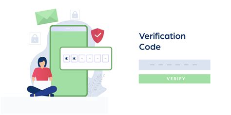 Code Verify