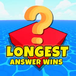 Code for longest answer wind baller｜TikTok Search