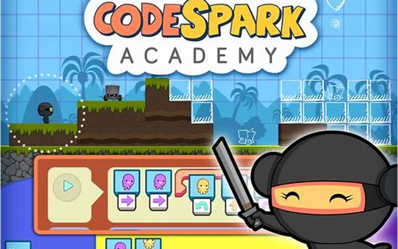 Code.Org Coding Games