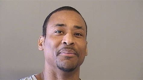 Codebreakers Unleashed: Ondriel Smith Deciphers Tulsa's Enigmatic Past