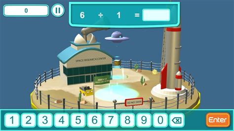 Codebreaking in Space Use Math to Decipher Martian Messages