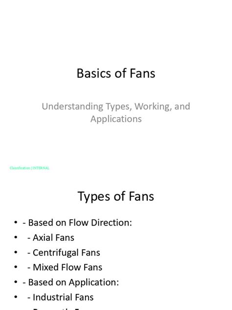 Codecassidy Schofield Alessio Fans Explained: Ultimate Resource 2026