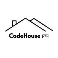 Codehouse