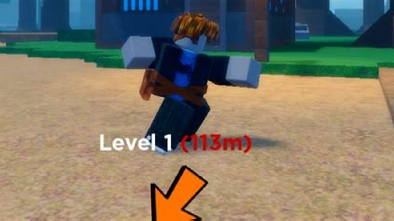 Codes For Au Reborn 2024 Roblox