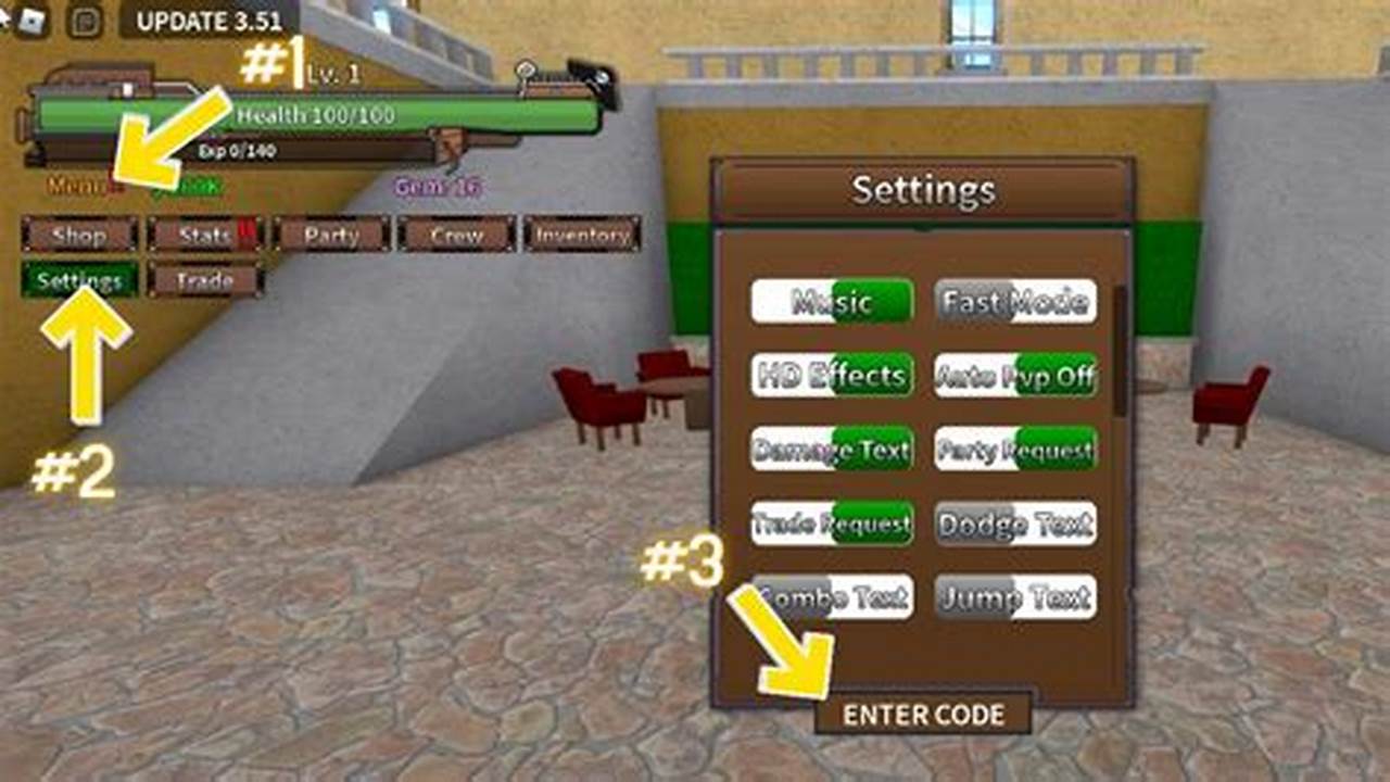 Codes For Lightsaber Legacy Roblox 2024