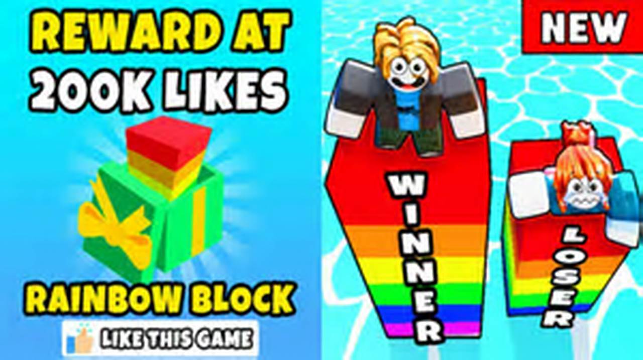 Codes For Longest Answer Wins 2025