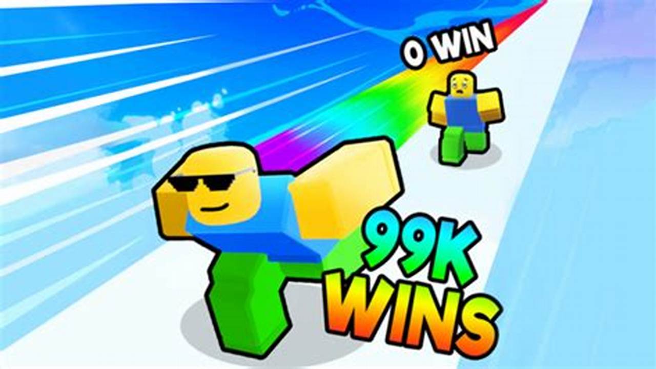 Codes For Race Clicker 2024