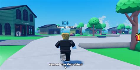 Codes For Get Famous Roblox
