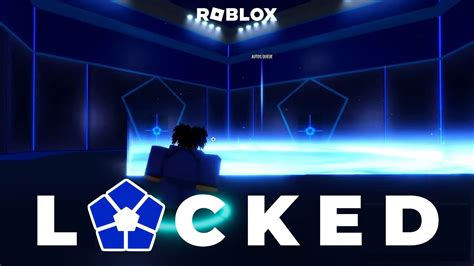 Codes For Locked Roblox