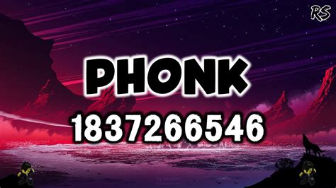 Codes For Music In Roblox
