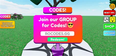 Codes For My Npc Friend Roblox