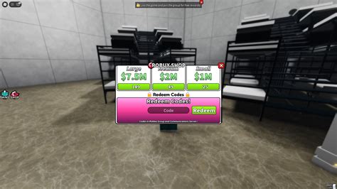 Codes For Octopus Game Roblox