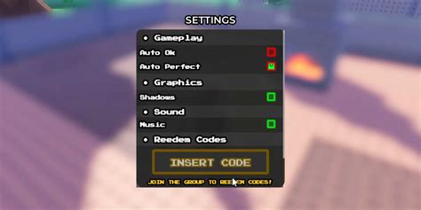 Codes Forge Master Roblox