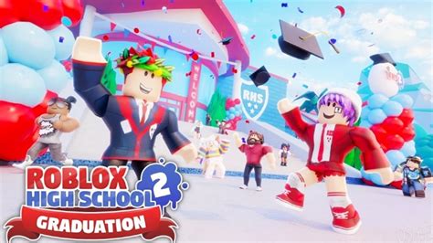 Codes for Roblox High School 2 (June 2023) - TodoRoblox