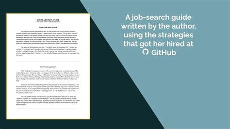 Coding Bootcamp Grad Resume Template