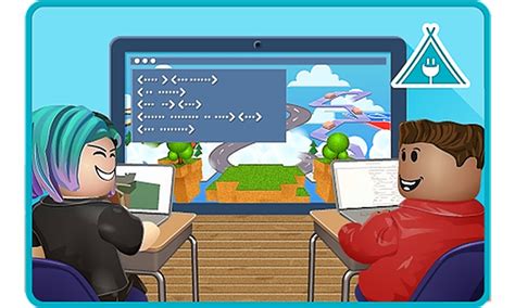 Coding Camp in Roblox: Create and Program Game Components (5 