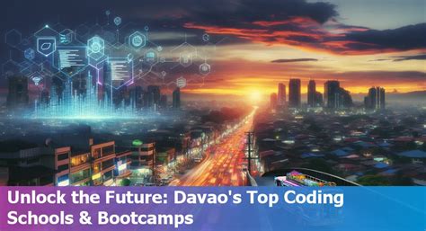 Coding Corner: Find Programming Schools, Bootcamps, and Tech Resources in Philly