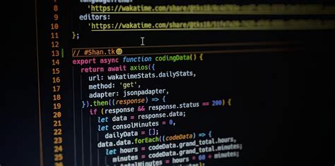 Coding Zen: Mastering C in Minimal Medium - Unleash Your Programming Prowess!