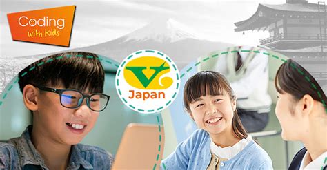 Coding with Kids - Premier Coding Academy for Kids and Teens
