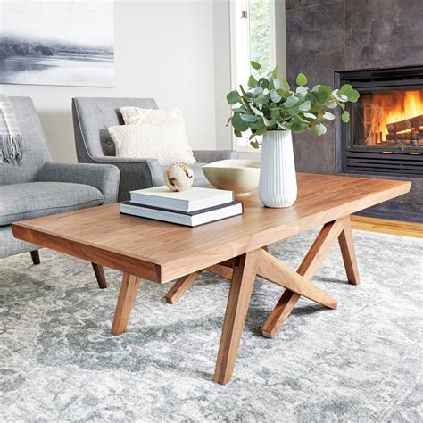 12 Best Convertible Coffee Table to Dining Table / Transforming Coffee Tables Bestlyy 2020