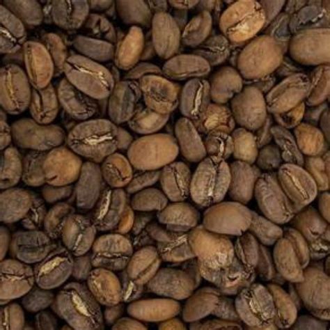 Coffee: Brighten & Whiten Your Skin Naturally.