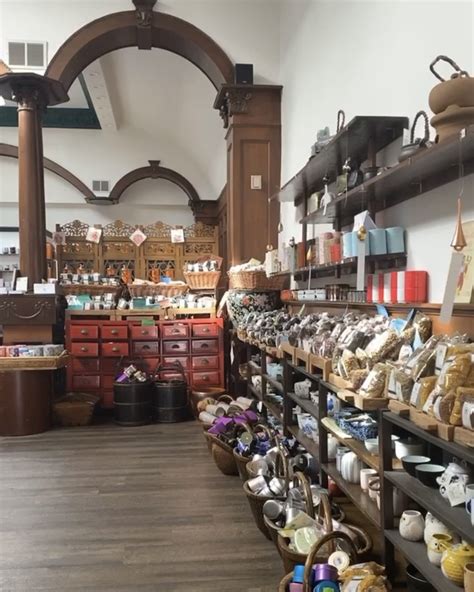 Starbucks coffee on Wisconsin ave, Georgetown, Washington DC Stock