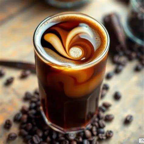 Coffee Mead Recipe