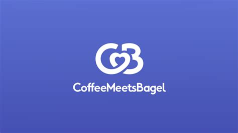 Coffee Meets Bagel