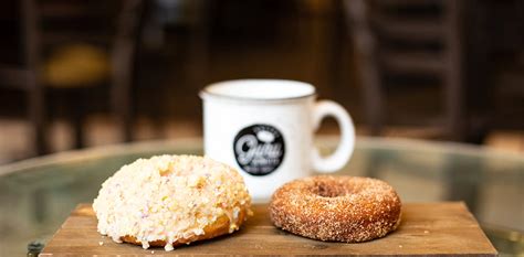 Coffee Meets Bagel Revenue