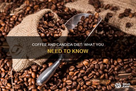 Coffee On Candida Diet
