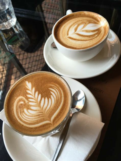 Coffee Pictures Images
