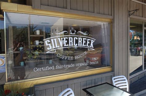 Top 10 Coffee Shops in Georgetown, Texas - Brooksy