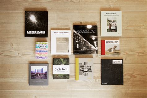 10 Coffee Table Books Selected by Architectural Digest Best Design Books Page 7