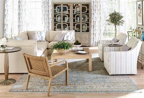 Coffee Table Living Room Loveseat Layout