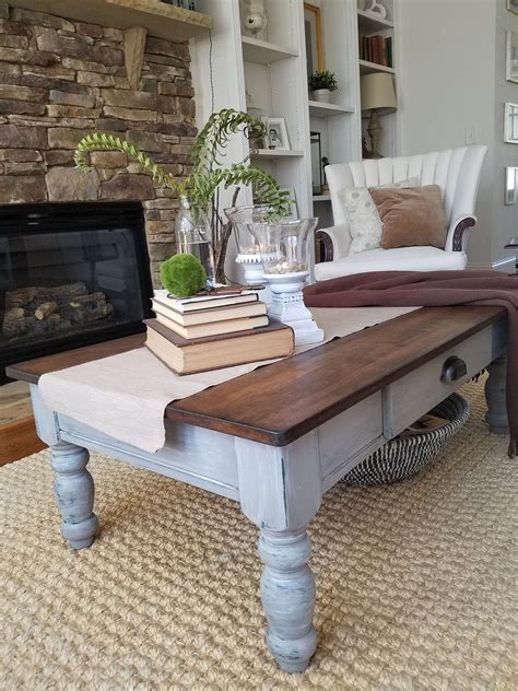 Pin on Furniture