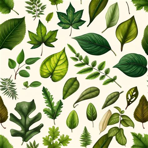 Coffee Table With Leaves