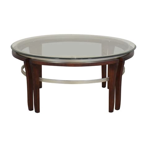 Coffee Tables At Macy S