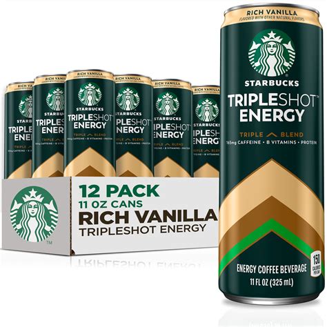 Coffee and Energy