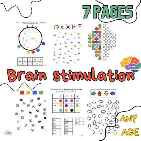 Benefits of Online Jigsaw Puzzles