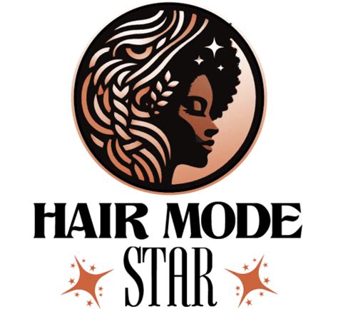 Coiffeur Afro Angers