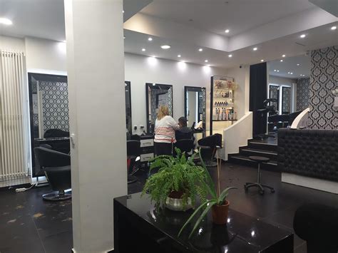 Coiffeur Creteil